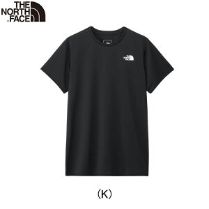 UEm[XEtFCX THE NORTH FACE GTD Melange Crew V[gX[u GTDWN[ jOTVc  EBY fB[X yntw12595kzEjOpi