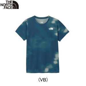 UEm[XEtFCX THE NORTH FACE GTD Melange Crew V[gX[u GTDWN[ jOTVc  EBY fB[X yntw12595vbzEjOpi