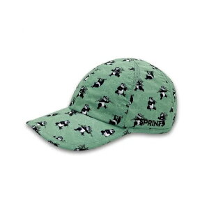 y10%OFFN[|sz SPRINTS Xvc O.G.Hats I[W[nbg Snack Attack Panda Dash jOANZT Lbv Xq jZbNXyoghatssnackattaczEjOpi