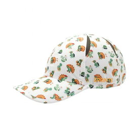 SPRINTS スプリンツ O.G.Hats オージーハット Turtle Turkey ランニングアクセサリ キャップ 帽子 ユニセックス【oghatsturtleturk】陸上・ランニング用品