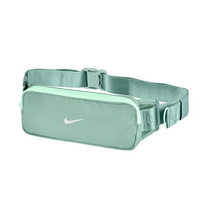 y15%OFFN[|sz iCL nike e| EGXgpbN jOANZT[ jZbNXyrn8070-029zEjOpi