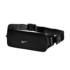 【10%OFFクーポン発行中！】ナイキ nike テンポ ウエストパック ランニングアクセサリー ユニセックス【rn8070-082】陸上・ランニング用品