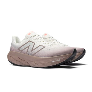 y10%OFFN[|sz j[oX NewBlance Fresh Foam X 1080v14 B jOV[Y C EBY fB[X yw108014ebzEjOpi