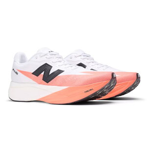 �j���[�o�����X NewBlance FuelCell SC Elite v5 B�� �����j���O�V���[�Y �C �E�B�����Y ���f�B�[�X �����ywrcellr5b�z����E�����j���O�p�i