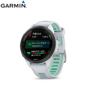 y10%OFFN[|sz K[~ Garmin Forerunner 265S tHAi[ 265S jOEHb` jOANZT[ v rvy0100281044zEjOpi