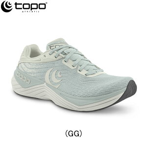 TOPO �g�| ULTRAFLY 5 �E���g���t���C 5 �����j���O�V���[�Y �C �����Y �j���y0200880112242�z����E�����j���O�p�i