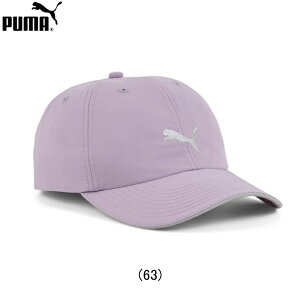 v[} PUMA jO Lbv3 jOANZT Xq jZbNXEjOpi