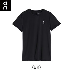 y10%OFFN[|sz I On Core-T RAT jOTVc  EBY fB[X EjOpi apparel