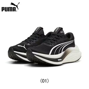 v[} PUMA MAGMAX NITRO }O}bNXjg jOV[Y C EBY fB[X EjOpi
