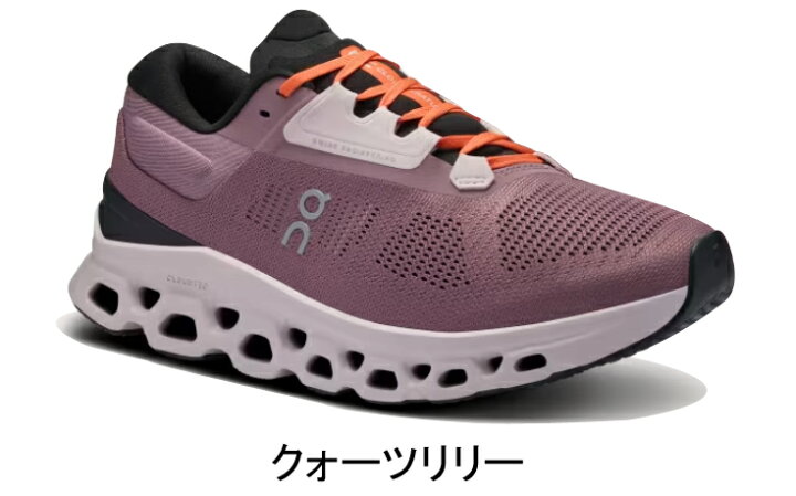 楽天市場】【Point10倍】【ソックスプレゼント & 使用後でも返品OK 