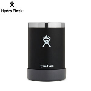 nChtXN Hydro Flask BEER & SPIRITS 12 oz Cooler Cup Black jOANZT {g Jbvy508905120zEjOpi