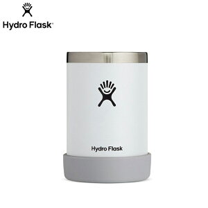 nChtXN Hydro Flask BEER & SPIRITS 12 oz Cooler Cup White jOANZT {g Jbvy8900250010211zEjOpi