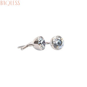 obNX Baqless Clarity White 5.0mm NeB zCgsAXycz-50-whzEjOpi