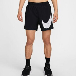iCL nike Dri-FIT Challenger hCtBbg `W[ jOpc V[c Y jyfv9917-010zEjOpi