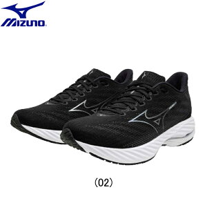 ~Ym Mizuno WAVE RIDER 28 EG[uC_[28 jOV[Y C Y jEjOpi
