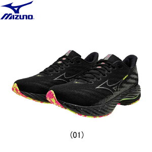 ~Ym Mizuno WAVE RIDER 28 EG[uC_[28 jOV[Y C jZbNXEjOpi