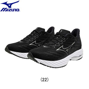 ~Ym Mizuno WAVE RIDER 28 EG[uC_[28 jOV[Y C EBY fB[X EjOpi