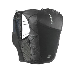 �T������ SALOMON ACTIVE SKIN 12 �A�N�e�B�u�X�L��12 �����j���O�x�X�g �t���X�N�t �E�B�����Y ���f�B�[�X �����ylc2178600�z����E�����j���O�p�i