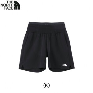 UEm[XEtFCX THE NORTH FACE Enduris Racing Short GfX[VOV[c jOpc V[c Y jynb72480kzEjOpi