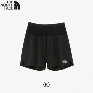 y10%OFFN[|sz UEm[XEtFCX THE NORTH FACE Enduris Racing Short GfX[VOV[c jOpc V[c EBY fB[X ynbw72480kzEj