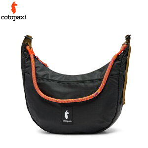 Cotopaxi RgpNV Trozo 8L Shoulder Bag Cada Dia Black jOANZT obO jZbNXytrozo8lsbcdbkzEjOpi