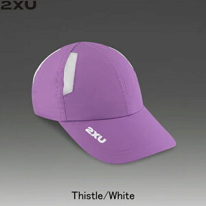 2XU c[^CY[ RUN CAP jOLbv Thistle/White jOANZT[ Xq jZbNXyuq5685f-thtwhtzEjOpi