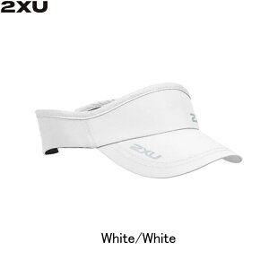 2XU c[^CY[ oCU[ WHT/WHT jOANZT[ Xq jZbNXyuq5686f-whtwhtzEjOpi