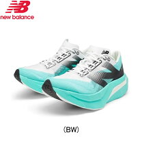 楽天市場】FuelCell SuperComp Elite v4の通販