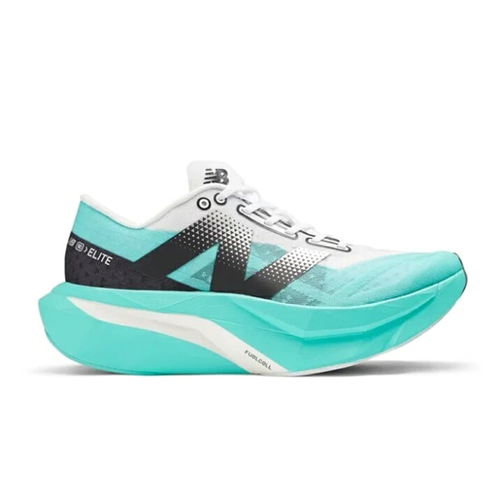 楽天市場】ニューバランス NewBlance FuelCell SuperComp Elite v4 CT4 