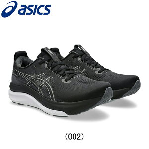 �A�V�b�N�X asics GEL KAYANO 33 �Q���J���m 33 �����j���O�V���[�Y �C �����Y �j���y1011c167-002�z����E�����j���O�p�i