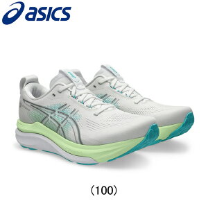 �A�V�b�N�X asics GEL KAYANO 33 �Q���J���m 33 �����j���O�V���[�Y �C �����Y �j���y1011c167-100�z����E�����j���O�p�i