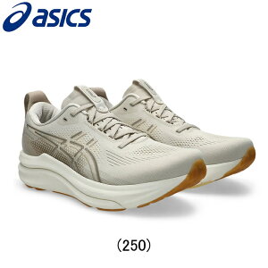 �y10%OFF�N�[�|�����s���I�z�A�V�b�N�X asics GEL KAYANO 33 �Q���J���m 33 �����j���O�V���[�Y �C �����Y �j���y1011c167-250�z����E�����j���O�p�i