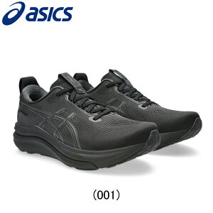 �A�V�b�N�X asics GEL KAYANO 33 EXTRA WIDE �Q���J���m 33 �G�L�X�g�����C�h �����j���O�V���[�Y �C �����Y �j���y1011c229-001�z����E�����j���O�p�i