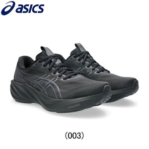�y10%OFF�N�[�|�����s���I�z�A�V�b�N�X asics GT2000 15 �����j���O�V���[�Y �C �����Y �j���y1011c235-003�z����E�����j���O�p�i