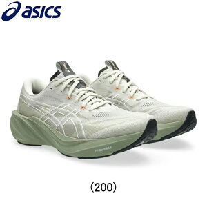 �y10%OFF�N�[�|�����s���I�z�A�V�b�N�X asics GT2000 15 �����j���O�V���[�Y �C �����Y �j���y1011c235-200�z����E�����j���O�p�i