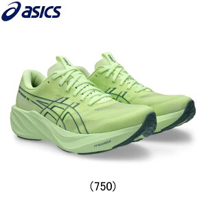�y10%OFF�N�[�|�����s���I�z�A�V�b�N�X asics GT2000 15 �����j���O�V���[�Y �C �����Y �j���y1011c235-750�z����E�����j���O�p�i