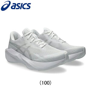 �A�V�b�N�X asics NOVABLAST 6 �m���@�u���X�g6 �����j���O�V���[�Y �C �����Y �j���y1011c243-100�z����E�����j���O�p�i