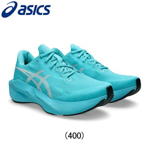 �A�V�b�N�X asics NOVABLAST 6 �m���@�u���X�g6 �����j���O�V���[�Y �C �����Y �j���y1011c243-400�z����E�����j���O�p�i