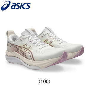 �y10%OFF�N�[�|�����s���I�z�A�V�b�N�X asics GEL KAYANO 33 �Q���J���m 33 �����j���O�V���[�Y �C �E�B�����Y ���f�B�[�X �����y1012b939-100�z����E�����j���O�p�i