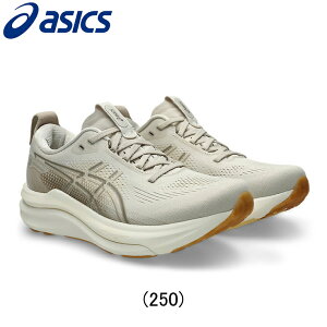 �y10%OFF�N�[�|�����s���I�z�A�V�b�N�X asics GEL KAYANO 33 �Q���J���m 33 �����j���O�V���[�Y �C �E�B�����Y ���f�B�[�X �����y1012b939-250�z����E�����j���O�p�i