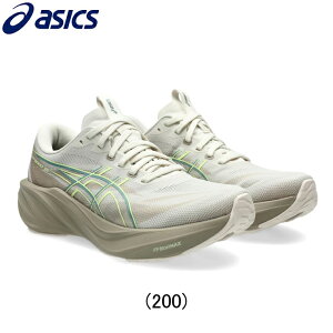 �y10%OFF�N�[�|�����s���I�z�A�V�b�N�X asics GT2000 15 �����j���O�V���[�Y �C �E�B�����Y ���f�B�[�X �����y1012b998-200�z����E�����j���O�p�i