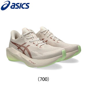 �A�V�b�N�X asics NOVABLAST 6 WIDE �m���@�u���X�g6 ���C�h �����j���O�V���[�Y �C �E�B�����Y ���f�B�[�X �����y1012c007-700�z����E�����j���O�p�i