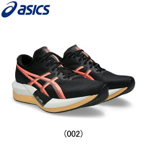 �y10%OFF�N�[�|�����s���I�z�A�V�b�N�X asics MAGIC SPEED 5 �}�W�b�N�X�s�[�h5 �����j���O�V���[�Y �C ���j�Z�b�N�X�y1013a183-002�z����E�����j���O�p�i