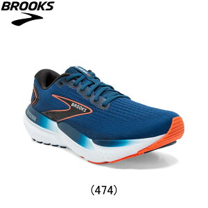 �y50%OFF�N�[�|�����s���I�z�u���b�N�X BROOKS Glycerin21 �O���Z����21 D���C�Y �����j���O�V���[�Y �C �����Y �j�� BRM4193 NB�y1104191d-474�z����E�����j���O�p�i ���̓�2610000