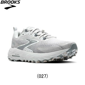 �u���b�N�X BROOKS Cascadia18 �J�X�P�f�B�A18 D���C�Y �����j���O�V���[�Y �C �����Y �j�� BMM4263 W�y1104261d-027�z����E�����j���O�p�i