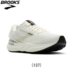 �y15%OFF�N�[�|�����s���I�z�u���b�N�X BROOKS AdrenalineGTS24 �A�h���i����GTS24 D���C�Y �����j���O�V���[�Y �C �����Y �j�q BRM437 IV�y1104371d-137�z����E�����j���O�p�i
