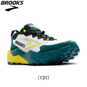 �y15%OFF�N�[�|�����s���I�z�u���b�N�X BROOKS Caldera8 �J���f��8 �����j���O�V���[�Y D���C�Y �C �����Y �j�� BMM4403 BLUY�y1104401d-131�z����E�����j���O�p�i