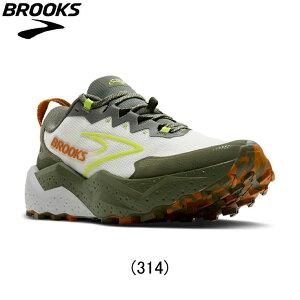 �y15%OFF�N�[�|�����s���I�z�u���b�N�X BROOKS Caldera8 �J���f��8 �����j���O�V���[�Y D���C�Y �C �����Y �j�� BMM4403 WOLV�y1104401d-314�z����E�����j���O�p�i