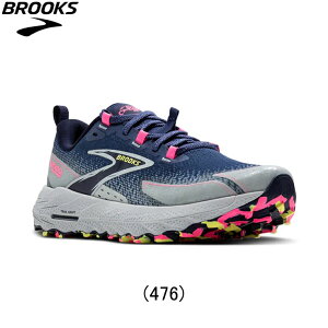 �u���b�N�X BROOKS Cascadia18 �J�X�P�f�B�A18 B���C�Y �����j���O�V���[�Y �C �E�B�����Y ���f�B�[�X ���� BMW4162 NB�y1204161b-476�z����E�����j���O�p�i