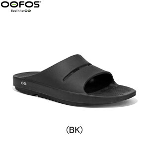 �E�[�t�H�X OOFOS OOahh Black �E�[�A�[ �u���b�N ���J�o���[�V���[�Y �C �T���_�� ���j�Z�b�N�X�y2000020050211�z����E�����j���O�p�i
